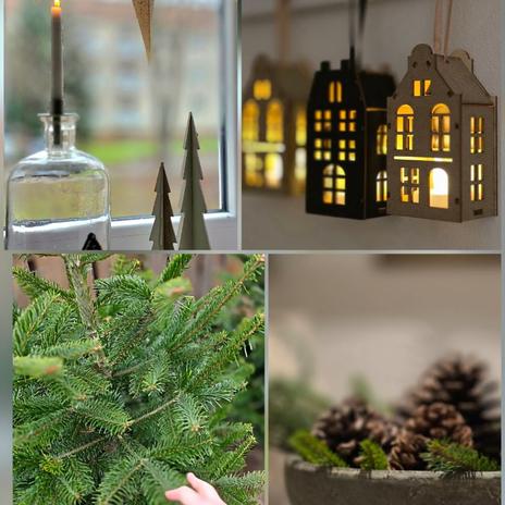 Advent a Vianoce 2025