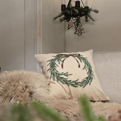 Advent a Vianoce 2025