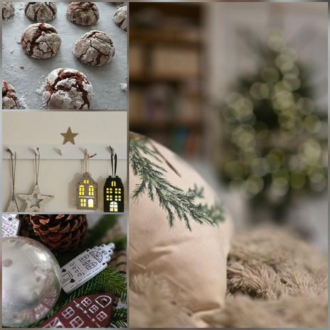 Advent a Vianoce 2025