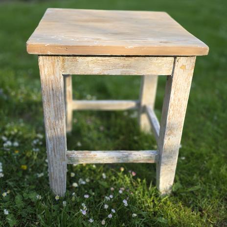 Momentky zo záhrady a balkóna