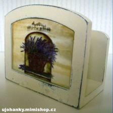 119, www.ujohanky.mimishop.cz