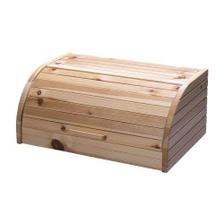249,Ikea