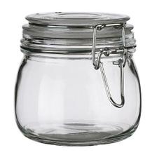 39.Ikea