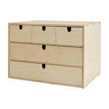 299,Ikea