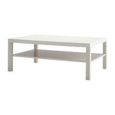 998,Ikea
