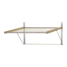 799,Ikea