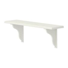 447, Ikea
