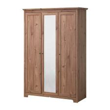 3 990 Kč