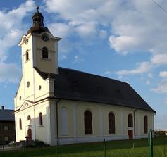 tady si řekneme ANO :-)