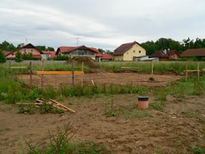 Skrývka