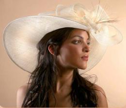 Elegance :-)