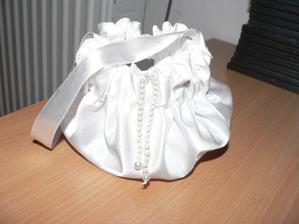 moja pompadurka
