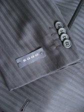 detail latky