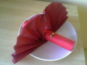 Nebo takhle spolu s menu...