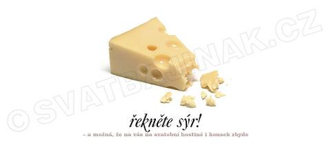A z tohohle...