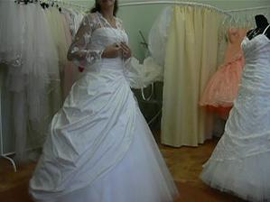 a takto na mne :)