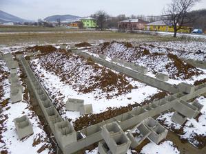 26.3.2013 ukladanie DT