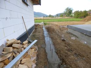 plot 30.09.2013