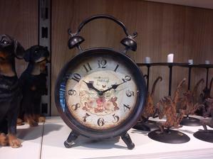 Sconto