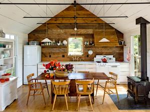 http://www.kreativita.info/malicky-dom-50m2-halgersons/