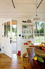 http://www.kreativita.info/malicky-dom-50m2-halgersons/
