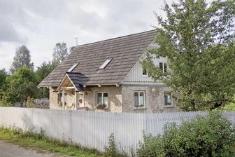 http://www.vidieckystyl.sk/prazdninovy-dom-inspirovany-spanielskym-vidiekom/