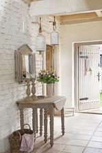 http://www.vidieckystyl.sk/prazdninovy-dom-inspirovany-spanielskym-vidiekom/