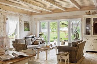 http://www.vidieckystyl.sk/prazdninovy-dom-inspirovany-spanielskym-vidiekom/