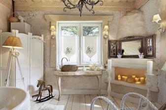 http://www.vidieckystyl.sk/prazdninovy-dom-inspirovany-spanielskym-vidiekom/