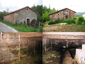 http://www.vidieckystyl.sk/z-opustenej-stodoly-spravili-dom-snov/