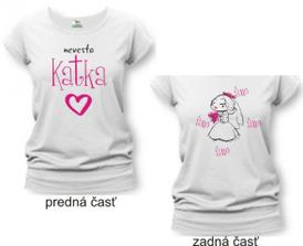 http://www.kankan.sk/bazar/inzerat/super-tricko-pre-nevestu/1194721 (čierna farba, veľkosť M :)