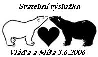 Dobrý nápad