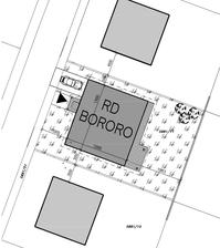 RD Bororo
