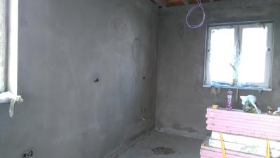 Ono to z foto tak nevyzerá,no sú kraasne,hladké a krásne rovné. A chalani si makaci, robia sviatok, piatok,sobota,nedeľa...