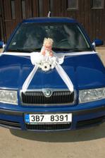 nevestine auto