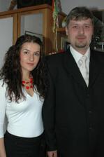 hotovo :-)