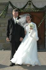 trosku fukalo, ale aj tak to bolo fajn :-)