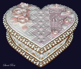 taketo budeme mat od maminky...ale v inej farbe