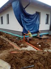 u gajgrů se seberealizuju sám