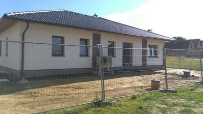 už to vypadá líp