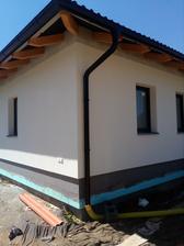 svody hotové