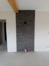 za 5 dní hotovo a materiál vyšel taky