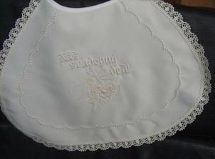 podbradniky