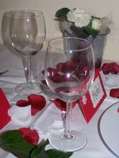 sklenice ;o)