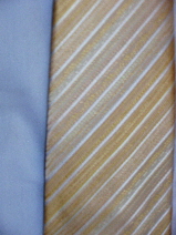 17.7.2010 - detail kravaty