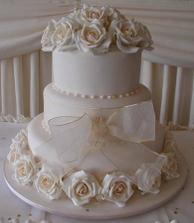 Torta D