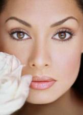 Super svatební make-up