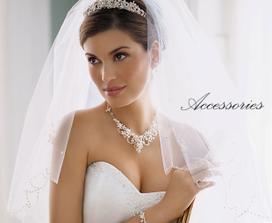 Krasny make up