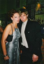Ples 2004