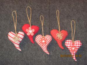 valentinske :-)